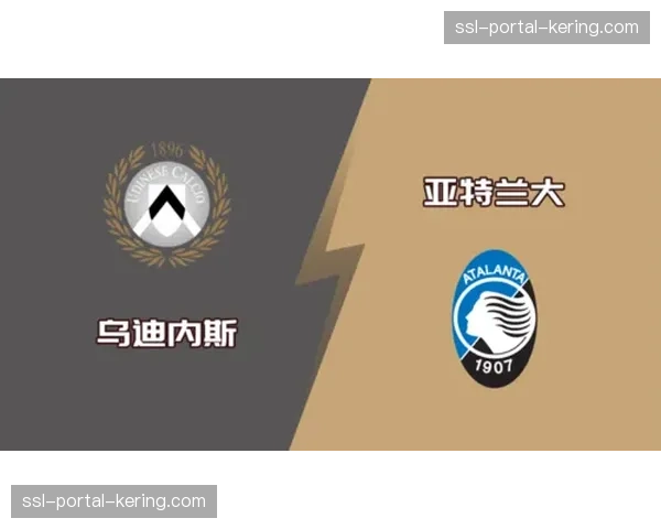 数据分析前瞻：三月密集赛程，哪些球队的反击转换率面临严峻考验？