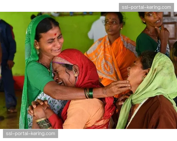 “独臂斗士”：波兰选手皮奥特罗夫斯基晋级奥运的励志故事