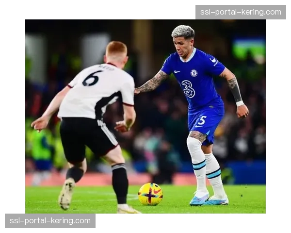 武汉三镇转会操作：卡迪斯、阿德里亚诺·菲尔米诺等新援到位