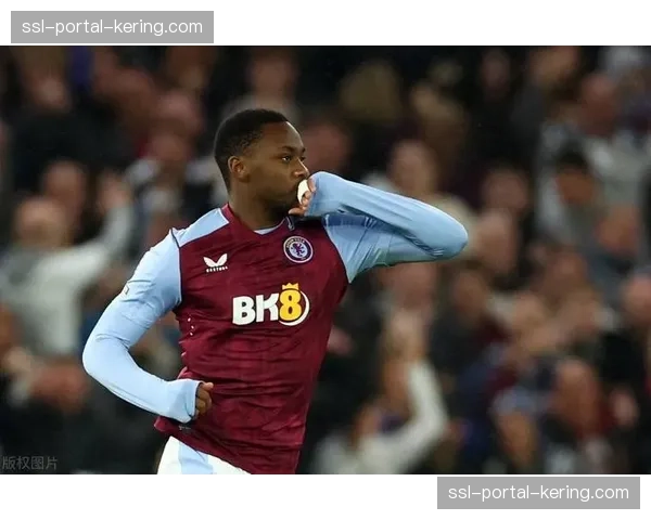 消息：马赛体育总监赴伦敦，被曝与切尔西就布罗亚租借事宜进行接触