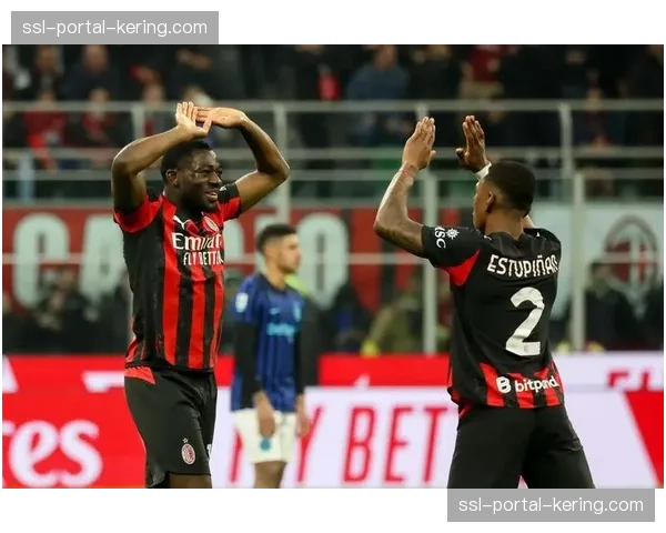 意甲焦点战天气预报：米兰德比或将在大雨中进行