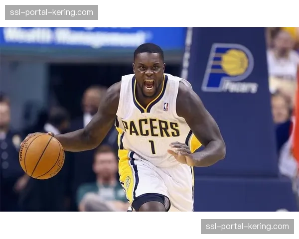 深度报道：拉斯维加斯新球馆建设过半，为可能到来的扩军球队做准备