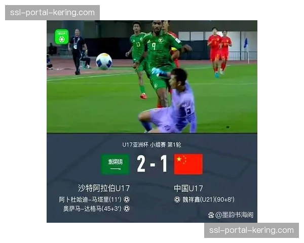 评论：流媒体独家转播权碎片化，是否正在损害NBA的长期观众基础？