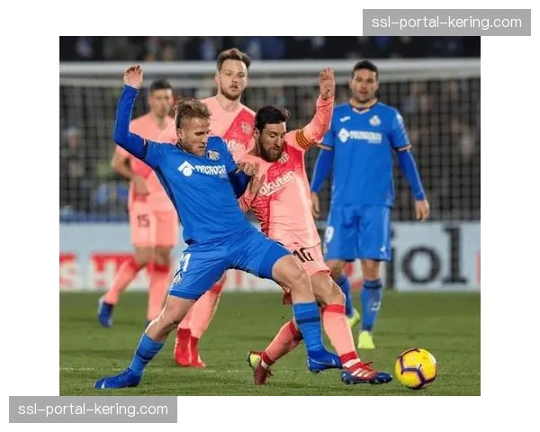 瓦伦西亚1-1战平毕尔巴鄂竞技，杜罗抢点破门