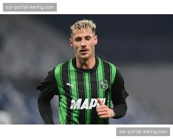 萨索洛前锋皮纳蒙蒂接受专访：我的目标是入选2026年世界杯大名单