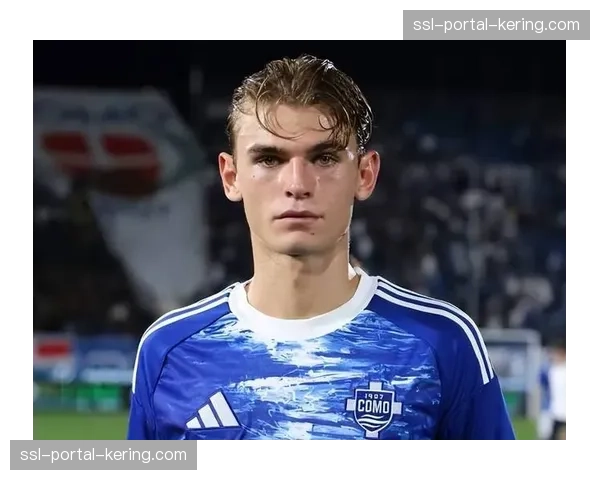 国际米兰考虑出售斯坦科维奇，筹集资金引进尼科-帕斯