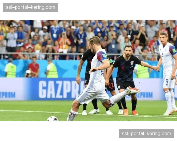 法国队将重返法兰西大球场，与运营方达成30年新协议