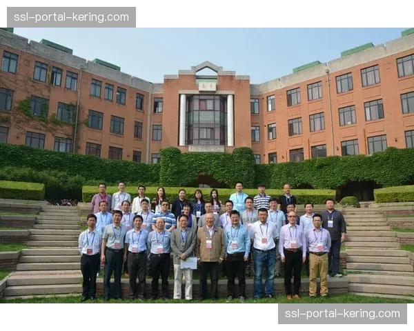 清华大学开设“乒乓球运动与科学”通识课程，报名火爆