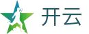 开云 - 开云（Kering）官方网站